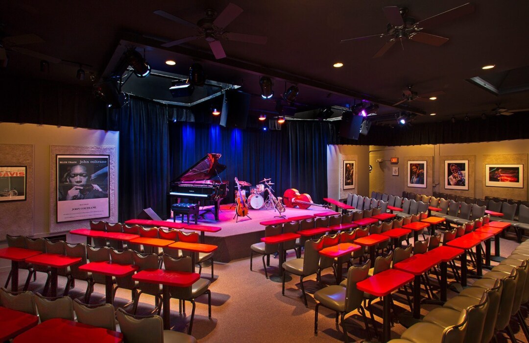 Todd Snider tribute concert set for Saturday at Kuumbwa