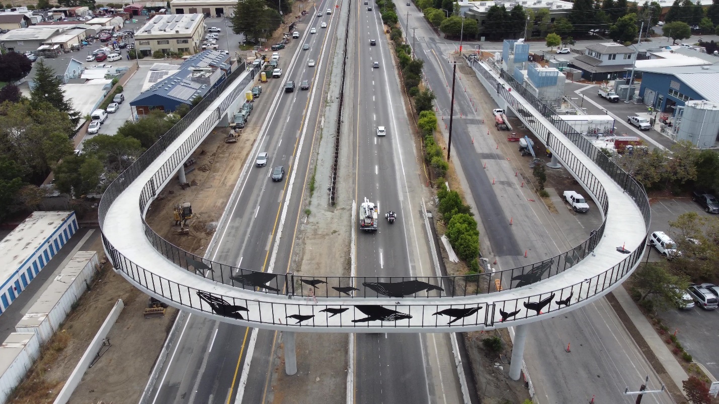 Carmageddon: RTC seeking public input on long-term regional plan