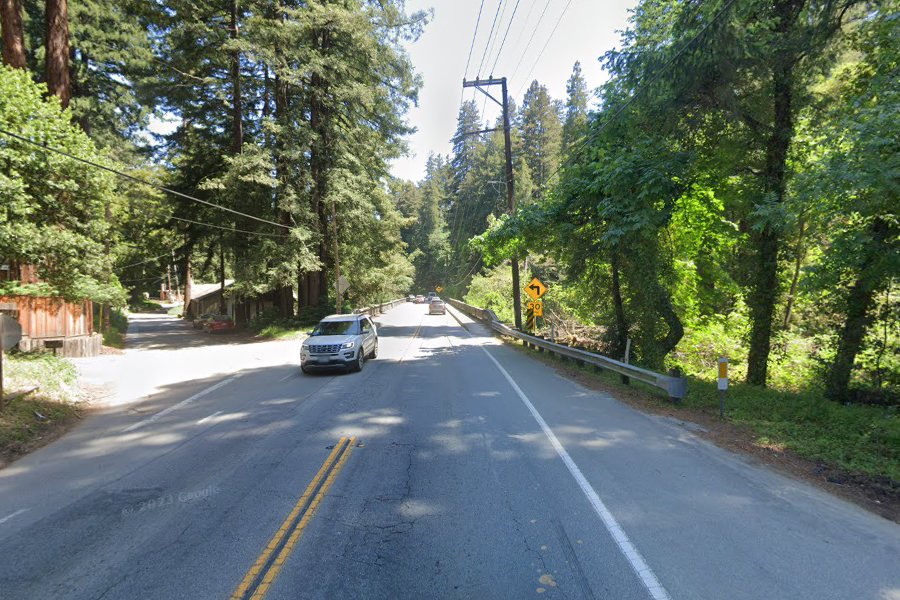 Carmageddon: RTC accepts rural roads plan, seeks input on name for freight line operator