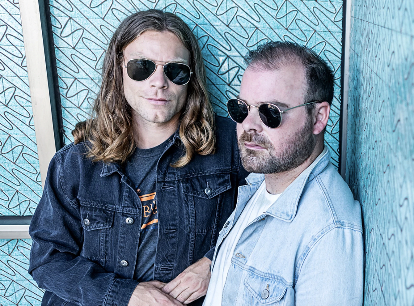 Best 9: Top events for the week ahead in Santa Cruz County arts & entertainment, Nov. 26-Dec. 4