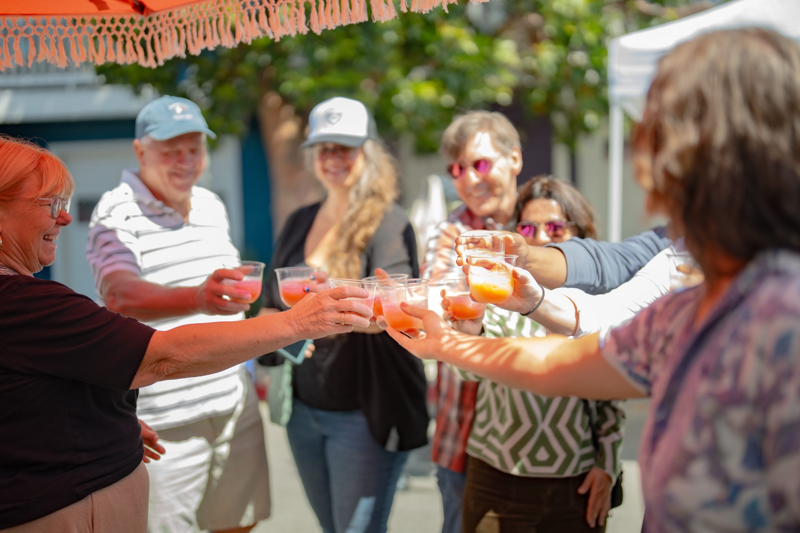 Lookout in the Community: July events you don’t want to miss