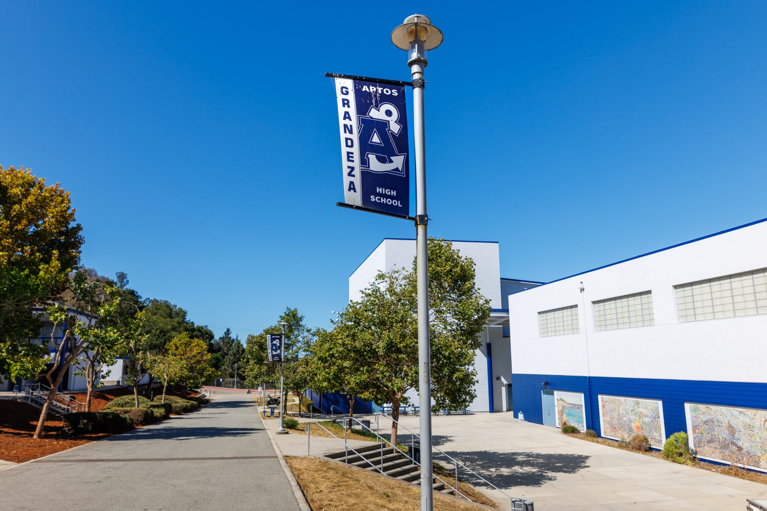 As arts funding boosts many local schools, PVUSD faces questions over ...
