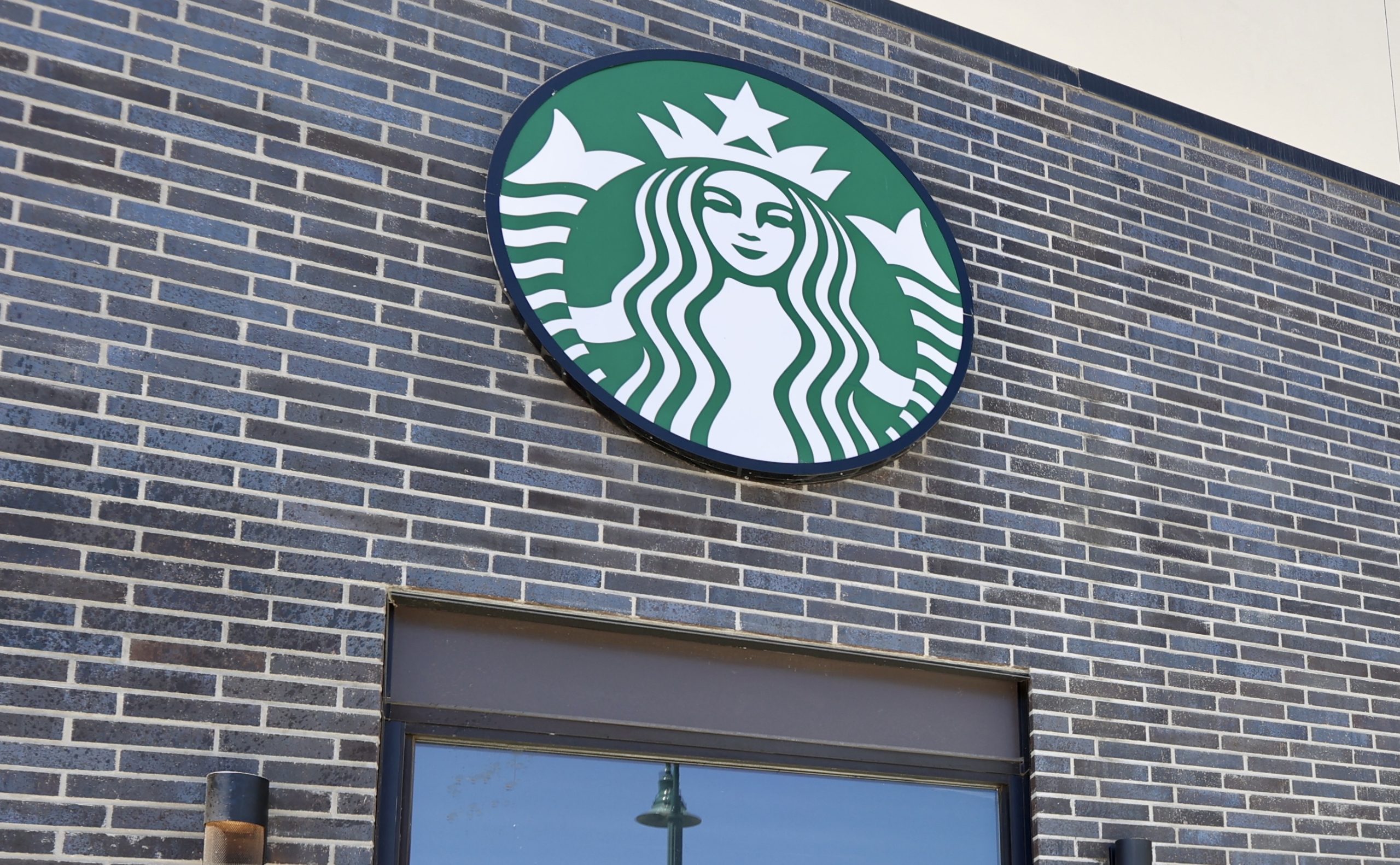 This week in Santa Cruz County business: Two more local Starbucks ...