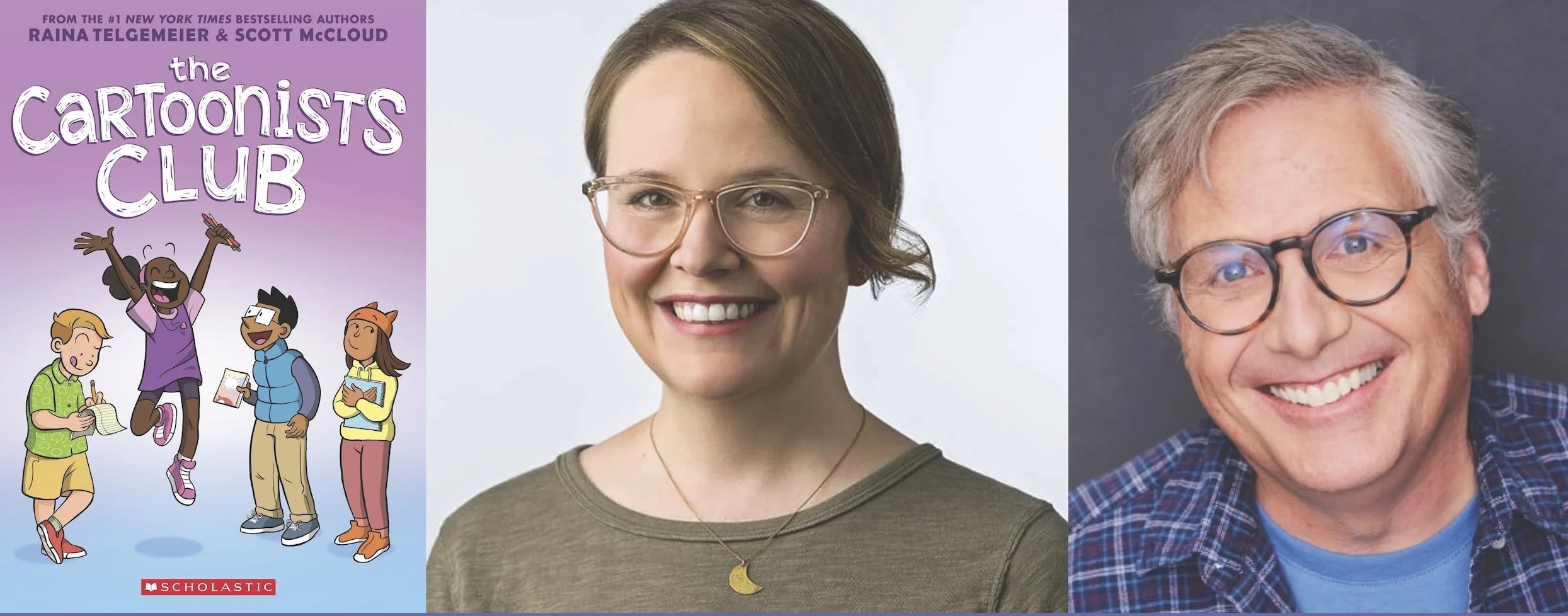 Best 9: Top events for the week ahead in Santa Cruz County arts & entertainment, Oct. 23-30