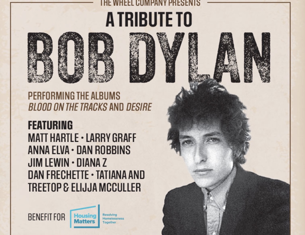 BOB DYLAN コンサートパンフ 1992年10月16日 ニューヨーク Image-11-10-25-at-4.03-PM.jpeg