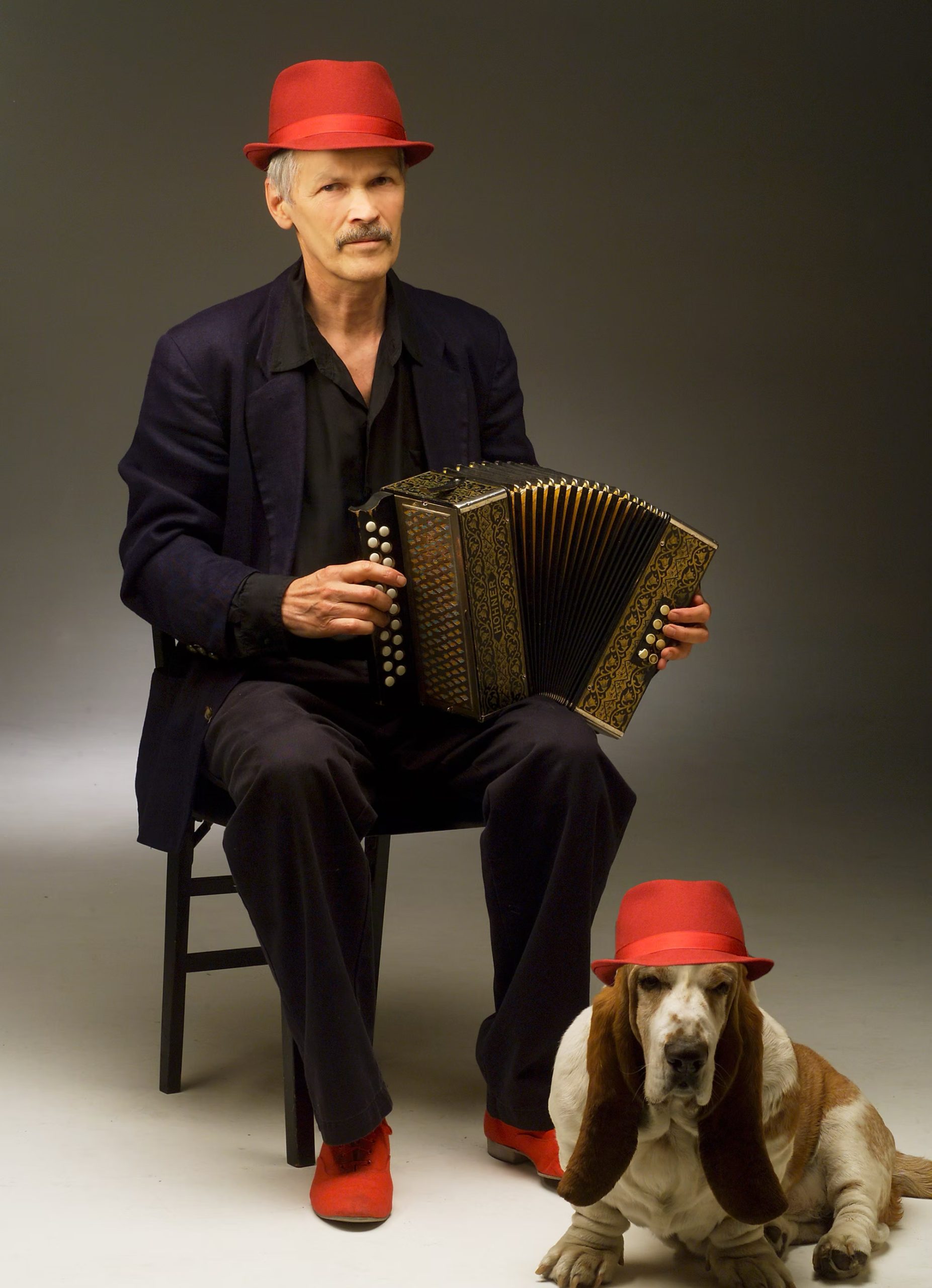 Best 9: Top events for the week ahead in Santa Cruz County arts & entertainment, Nov. 13-20