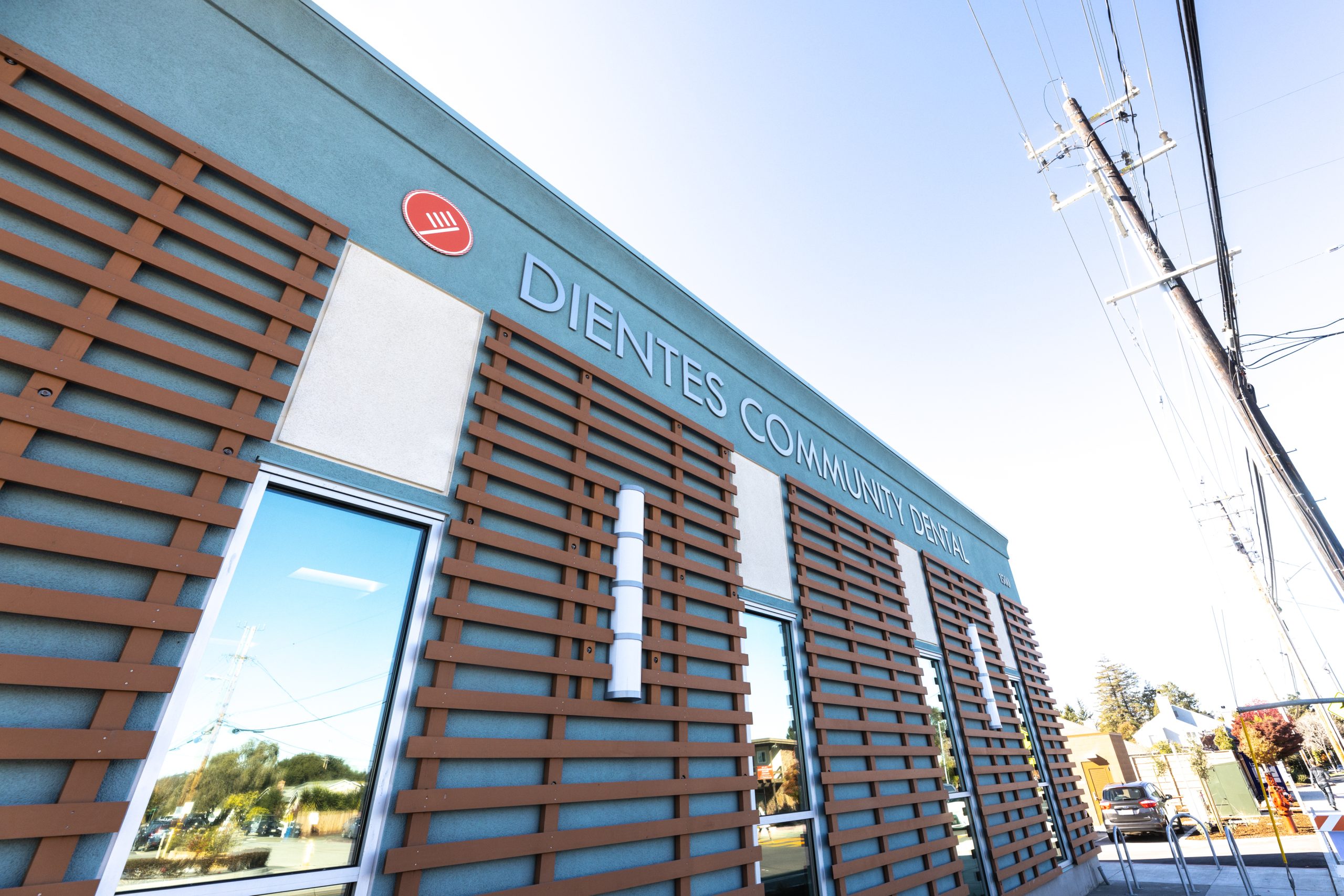 Why California’s budget debate matters for dental care in Santa Cruz County