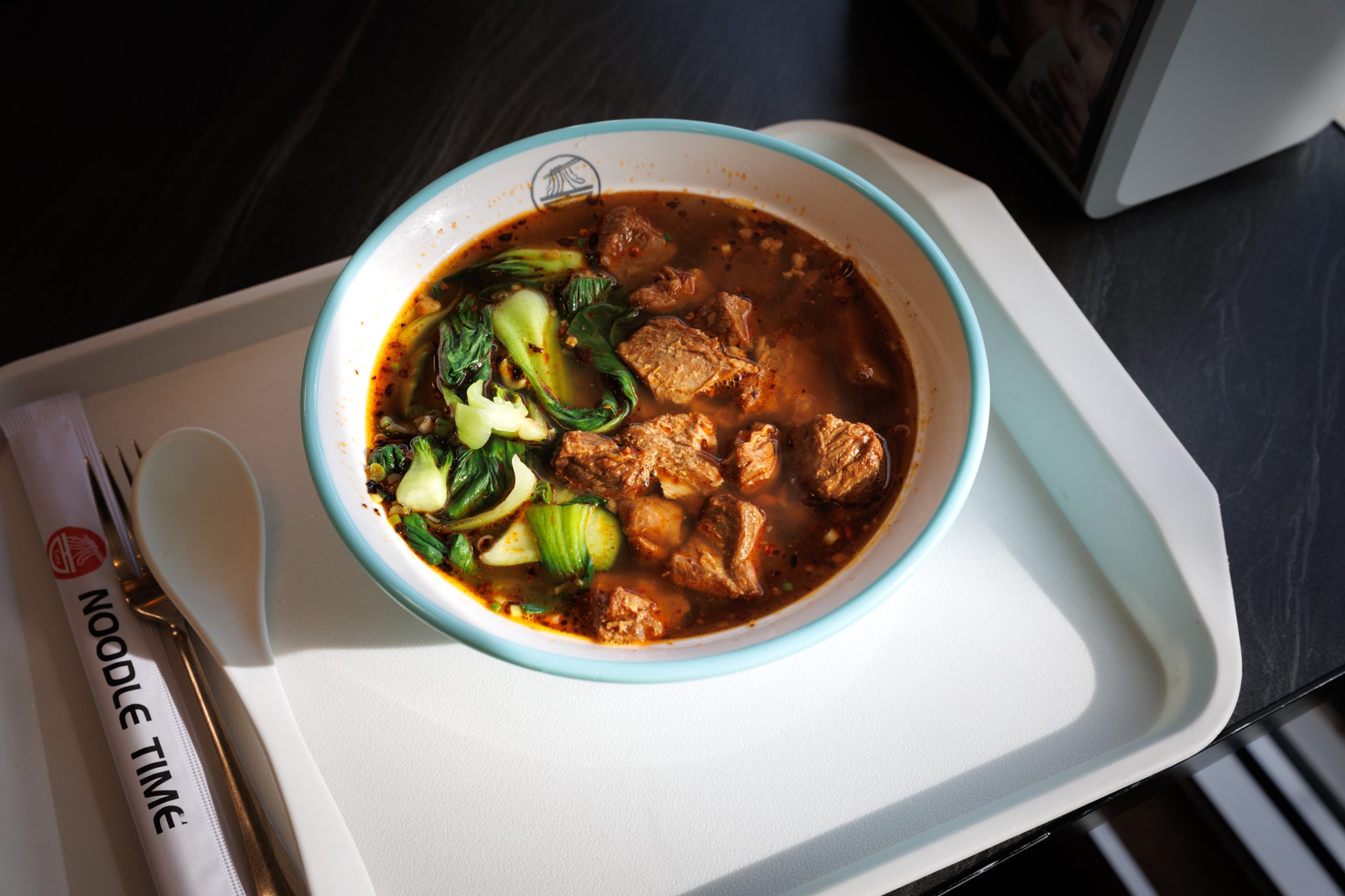 The best things I ate and drank in Santa Cruz County in January