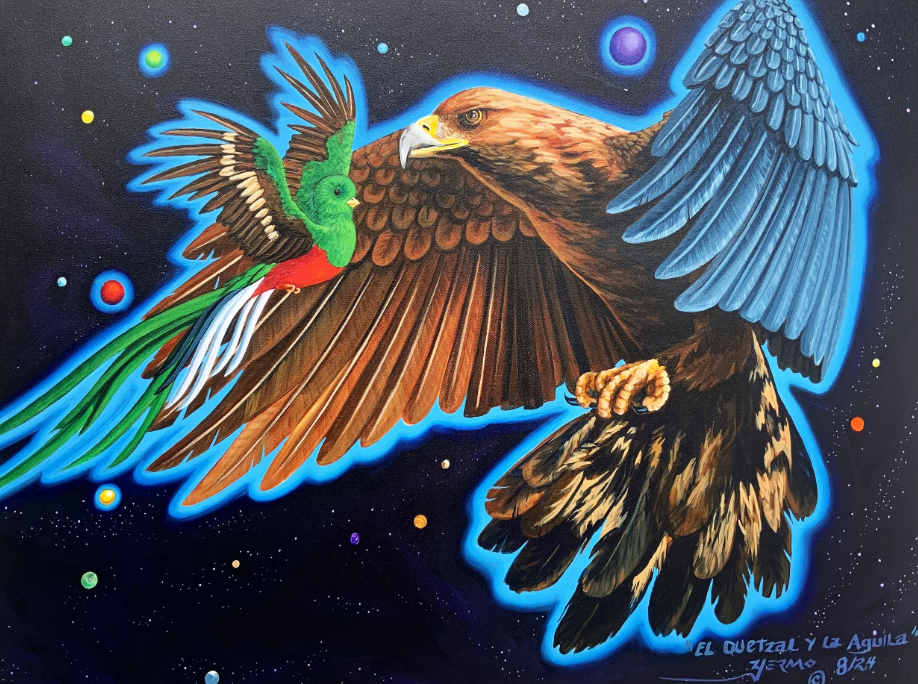 Best of Santa Cruz County food & arts events this weekend, Jan. 29-Feb. 1