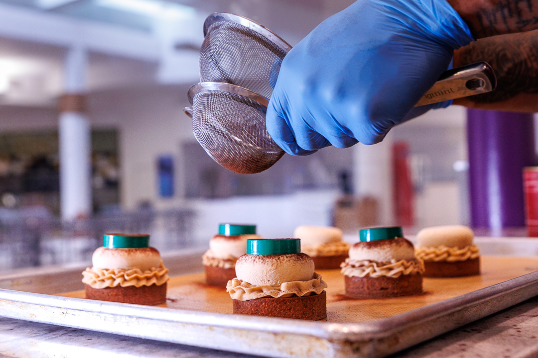 Three bakers on the rise: The new faces reshaping Santa Cruz County’s bread and pastries