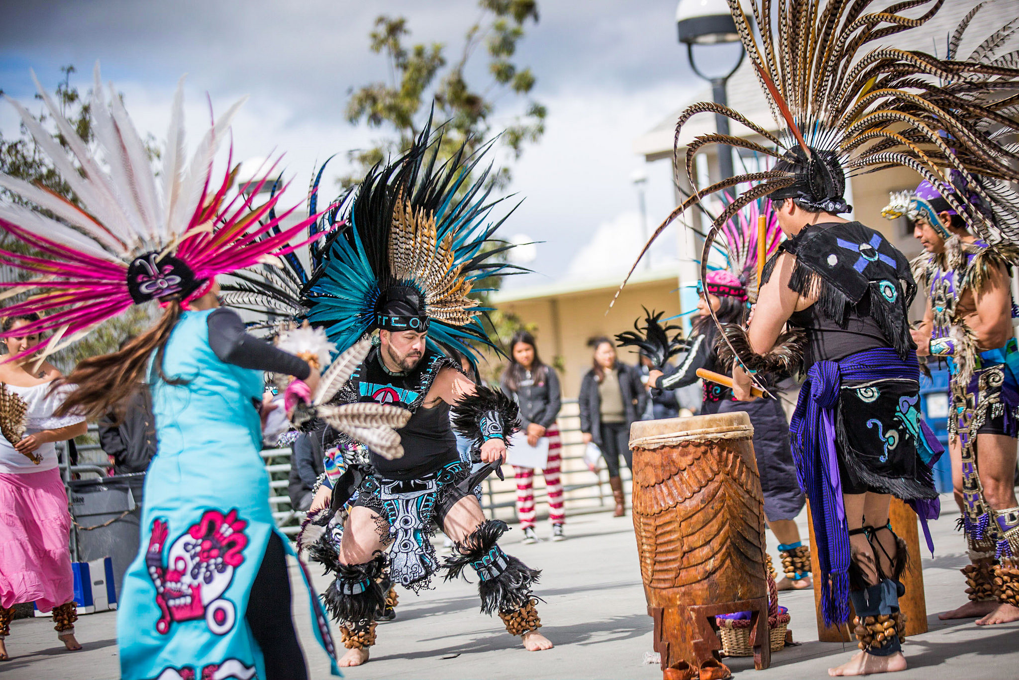 WhiteHawkDancers2018.jpg