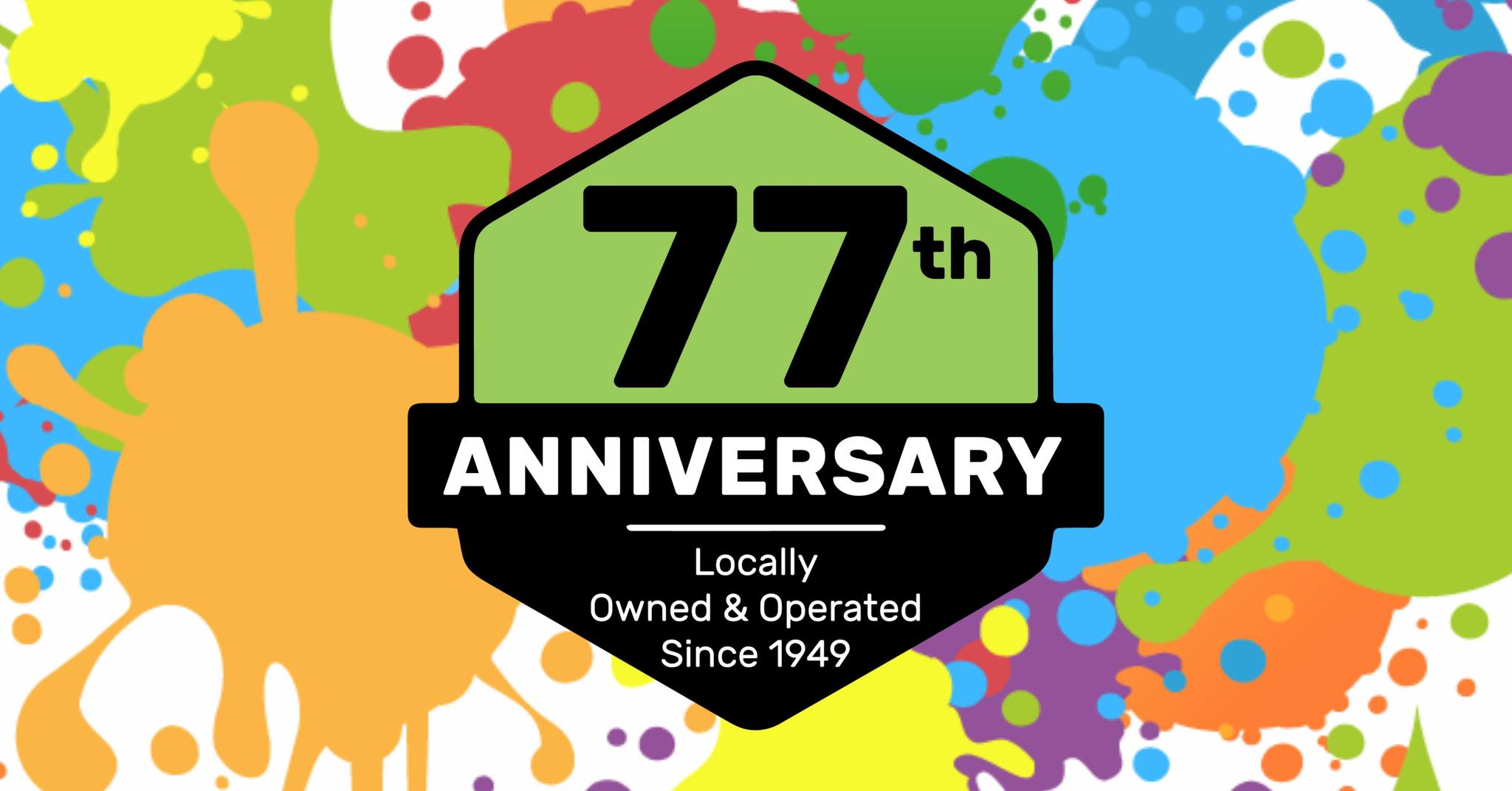 Best of Santa Cruz County arts & food events this weekend, March 12-15