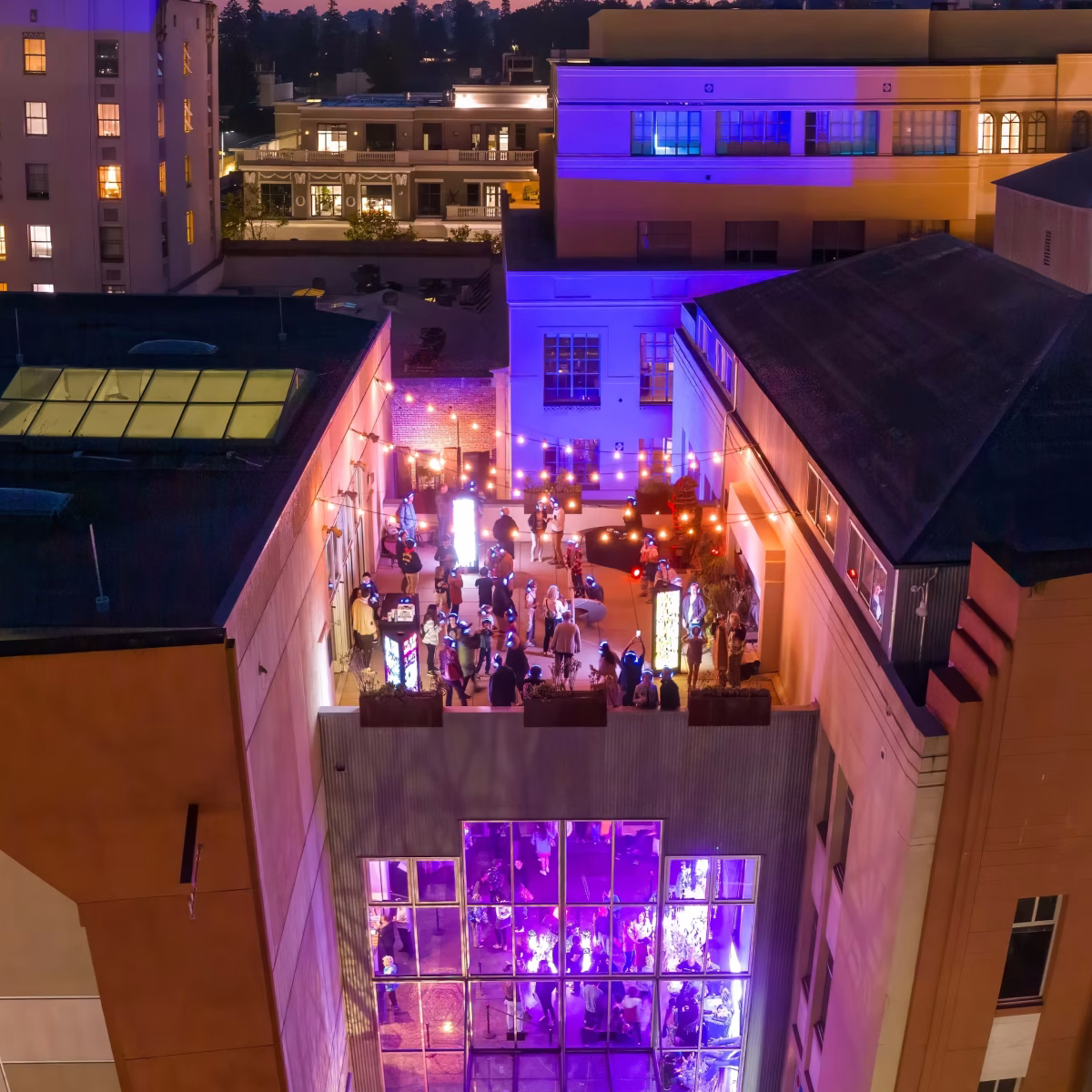 Best of Santa Cruz County arts & food events this weekend, April 9-12