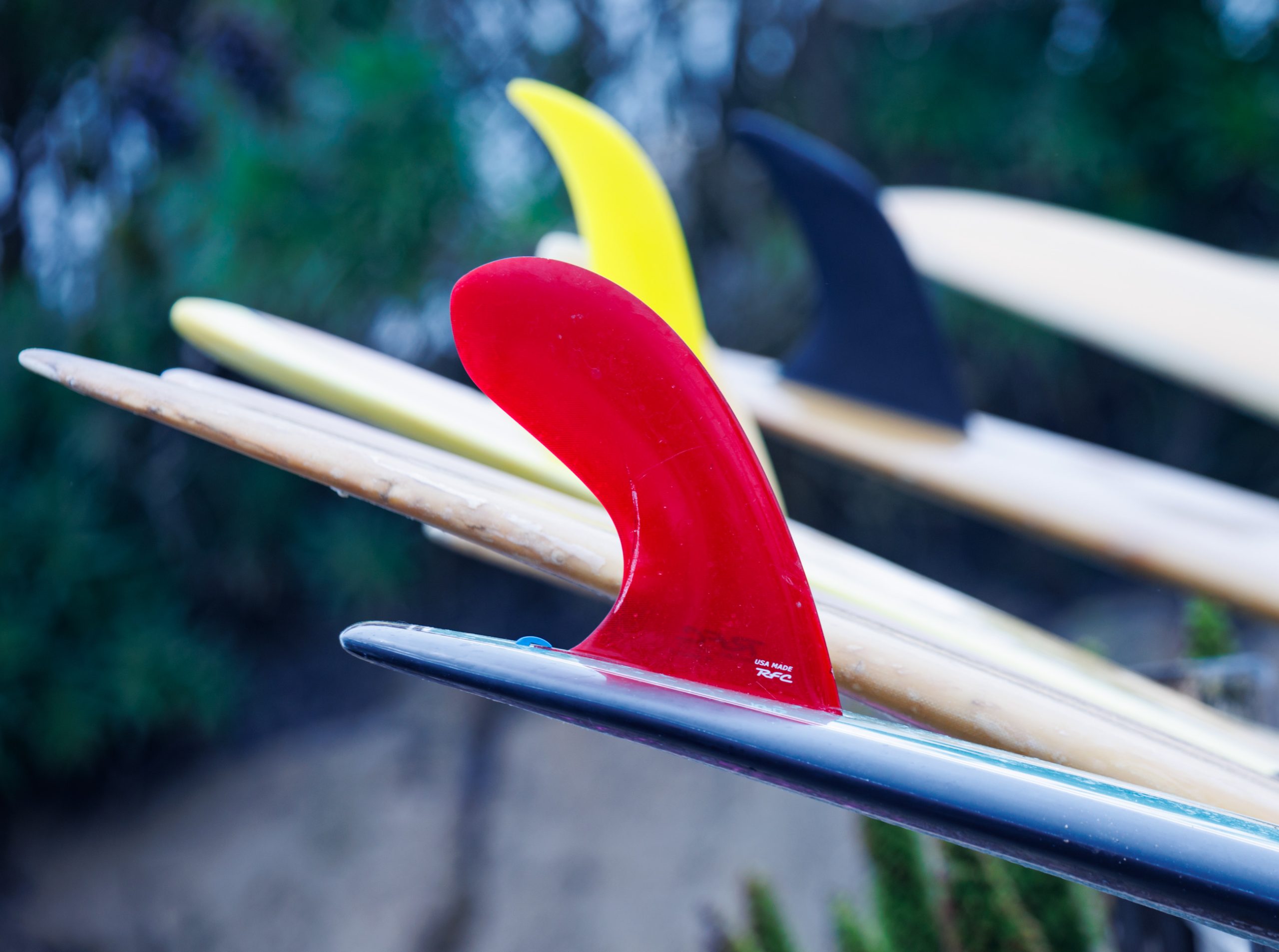 Longest-running longboard surf contest in the U.S. returns to Steamer Lane