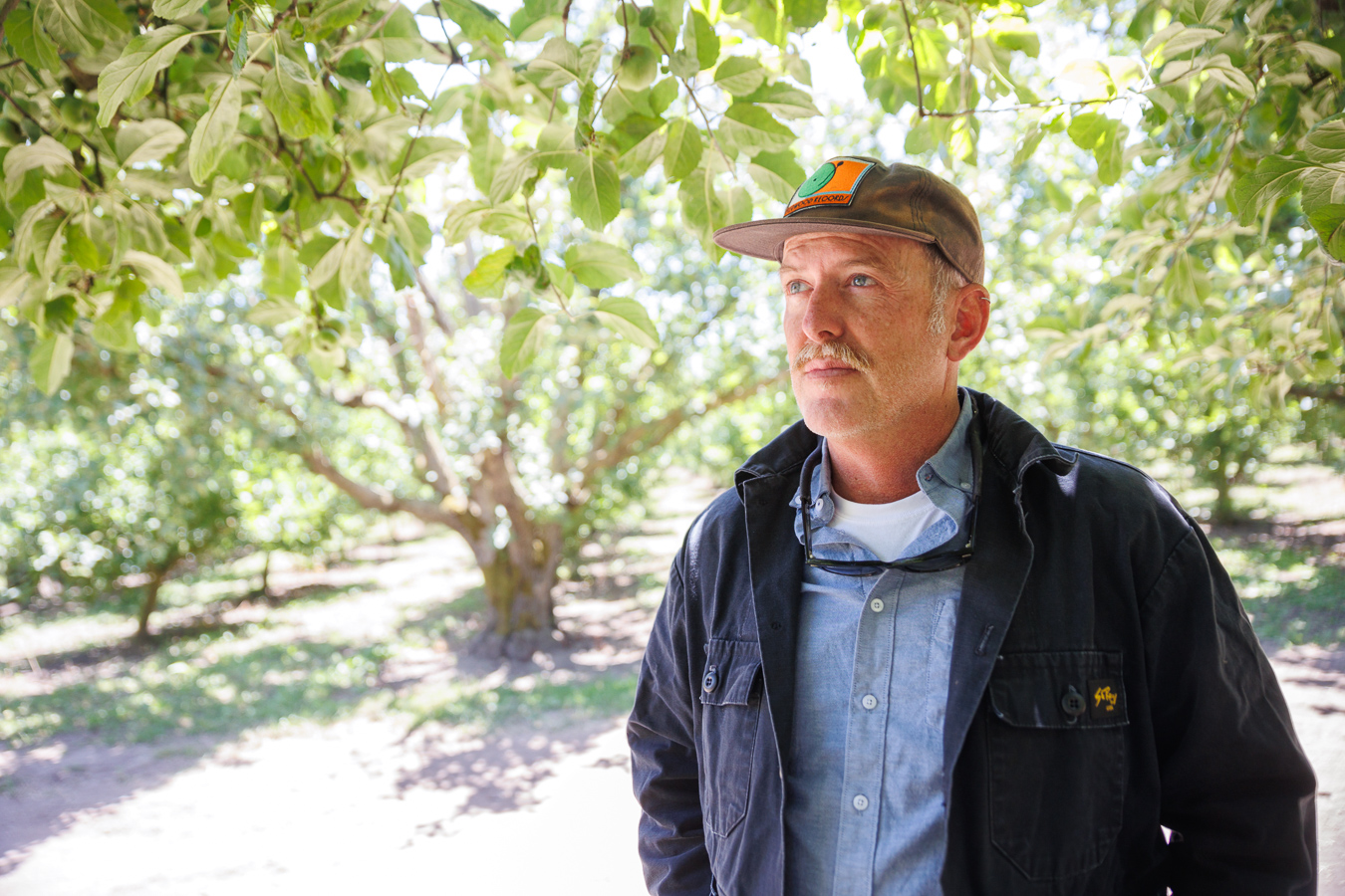 As Martinelli’s pulls back, local schools and nonprofits rally to support ...