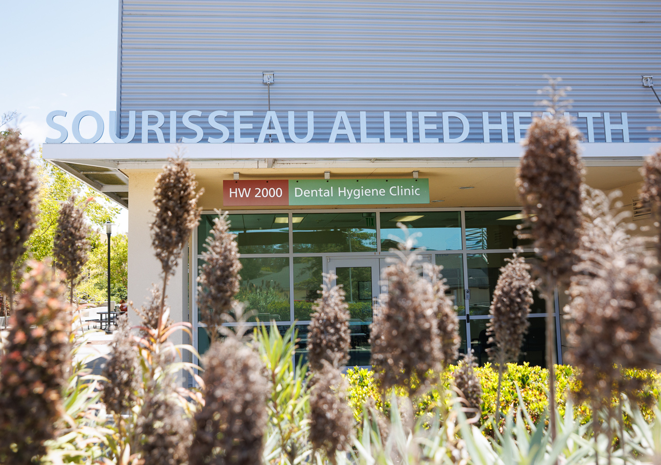 After scathing state board report, $5,000 fine and probation, Cabrillo College clears most dental hygiene program violations