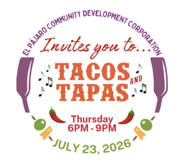 Best of Santa Cruz County entertainment, arts & food events this weekend, July 23-26