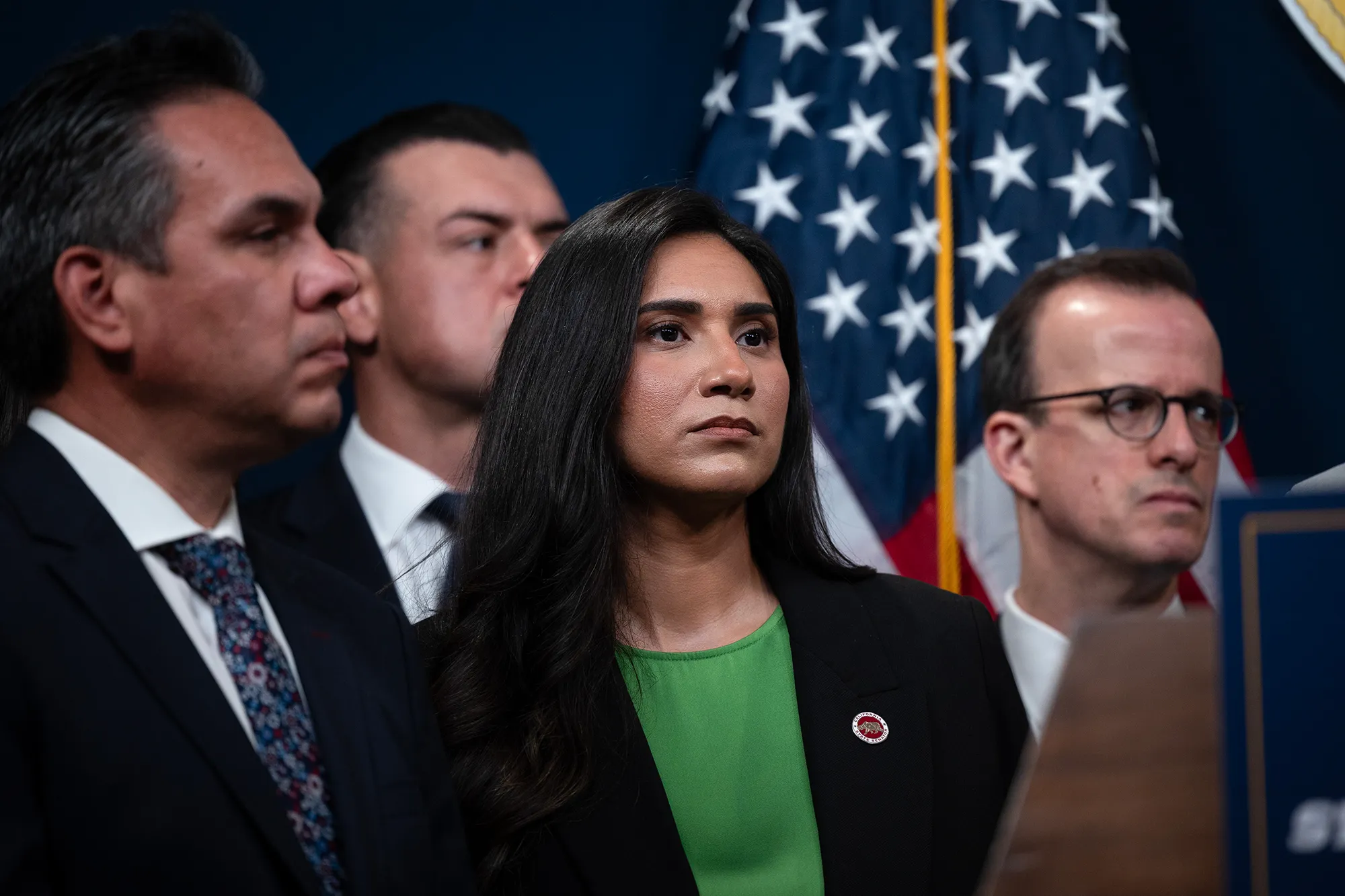 Lawmakers gut major DUI reform through ‘hostile amendments’