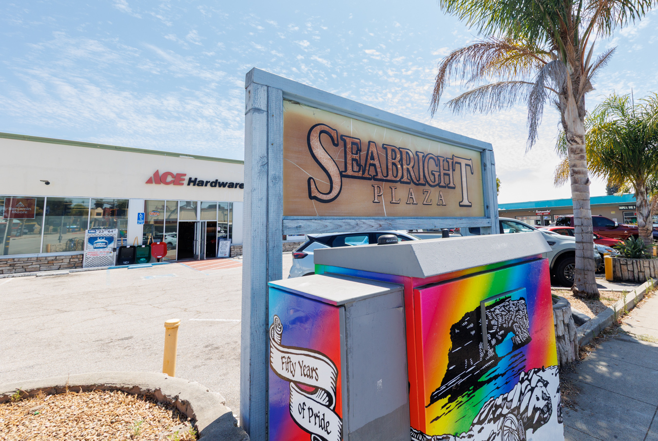 Morning Lookout: Seabright housing proposal; PVUSD back to school amid impasse; officials reiterate support for immigrant community