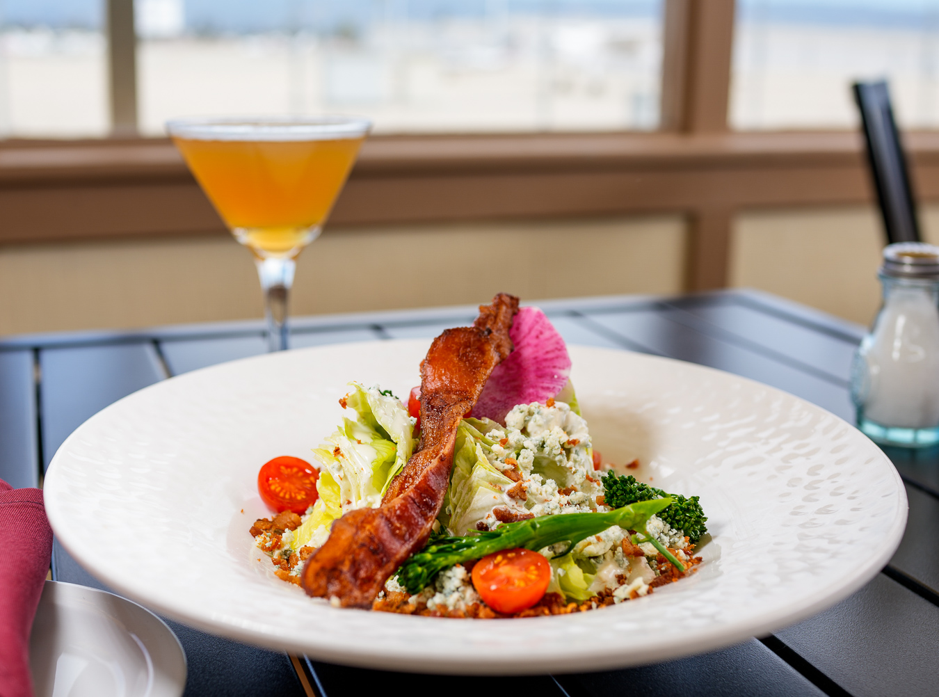 Lily Belli on Food: August's best bites; fall food & drink events to put on your calendar